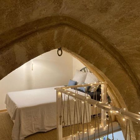 L'Aiguillerie Lejlighed Montpellier Eksteriør billede